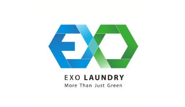 Loker Driver  di EXO Laundry Jogja